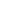 calendar-logo